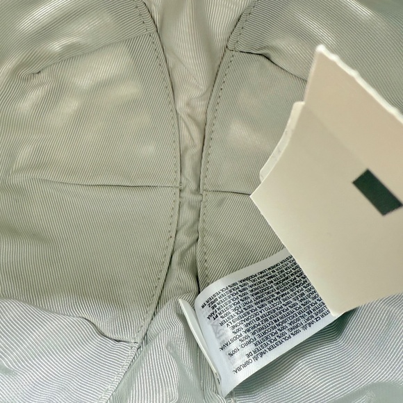 Forever New Woven handbag - Picture 9 of 9